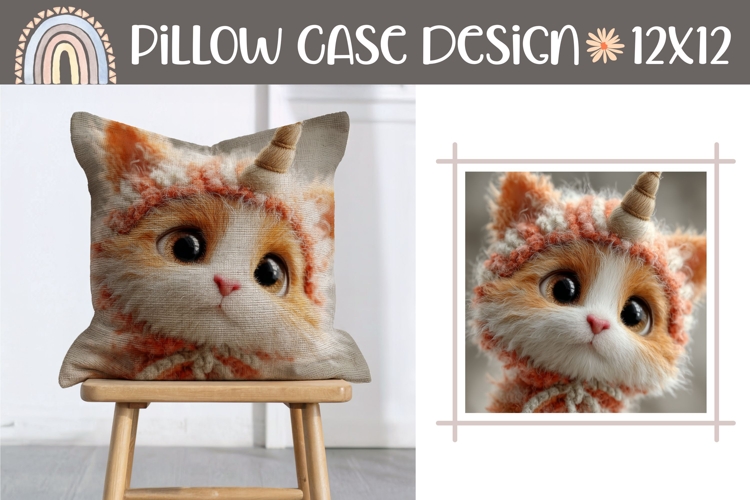 Cat Png Image 5