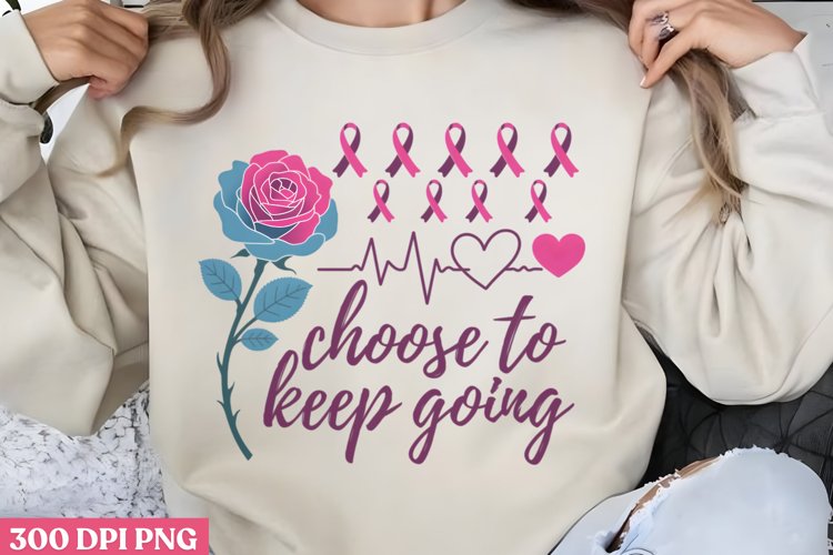 T-Shirt Designs Image 18