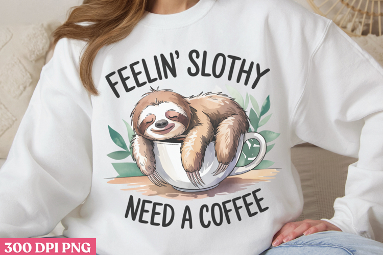 T-Shirt Designs Image 11