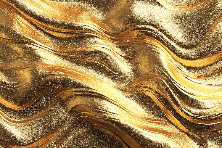 Wave Background Image 23