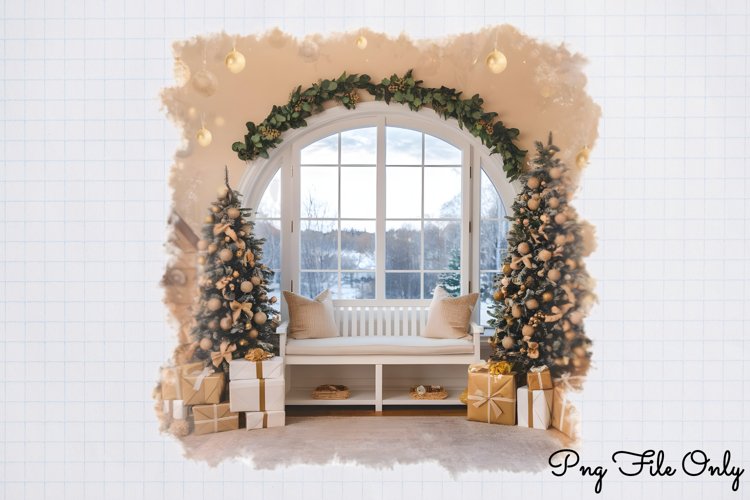 Black Clipart Image 14