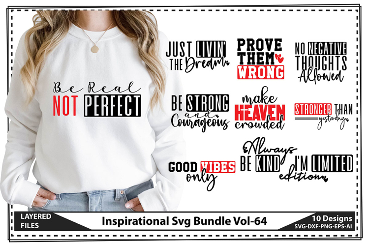 Self Love Svg