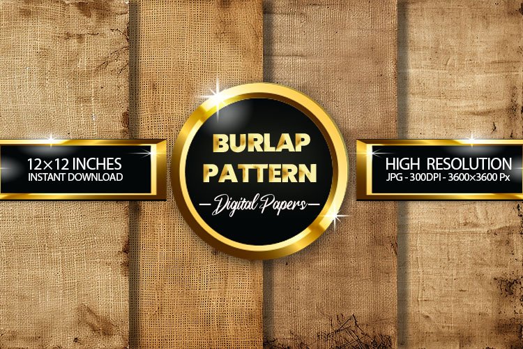 Free Seamless Pattern Image 21