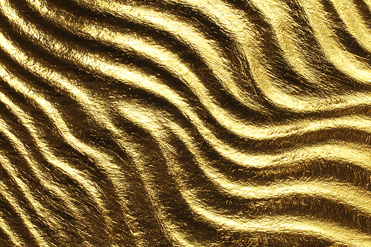 Metallic Texture Image 9