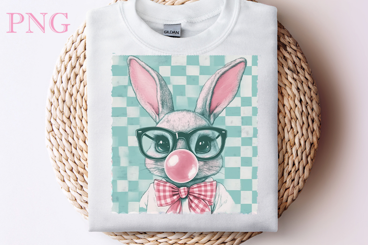 Happy Easter Png Image 3