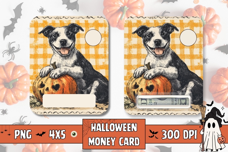 Gift Card Clipart Image 14