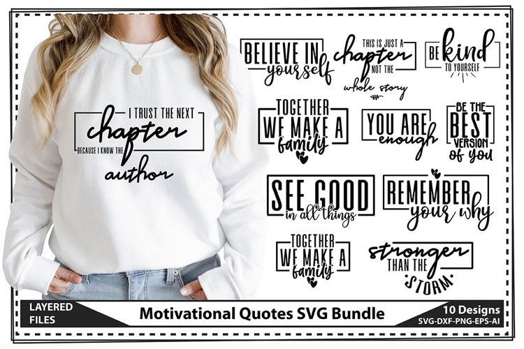 Success Clipart Image 10