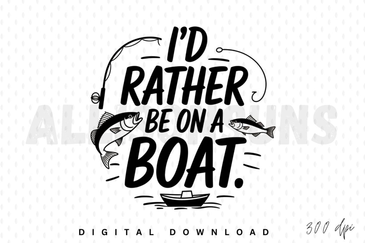 Boat Vector Image 21