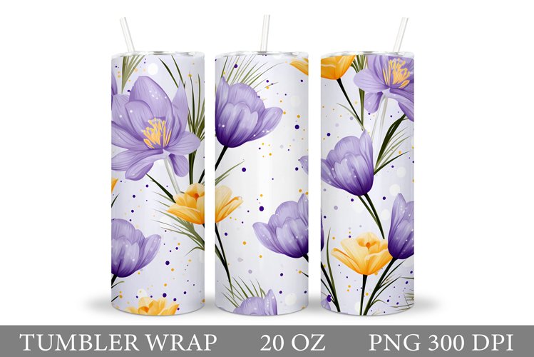Spring Clipart