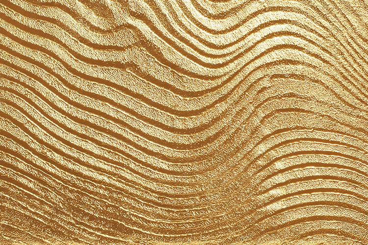 Metallic Texture Image 7