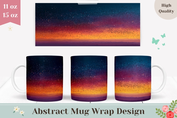 Glitter Png Image 18