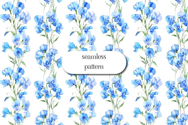 Flower Bouquet Clipart Image 22