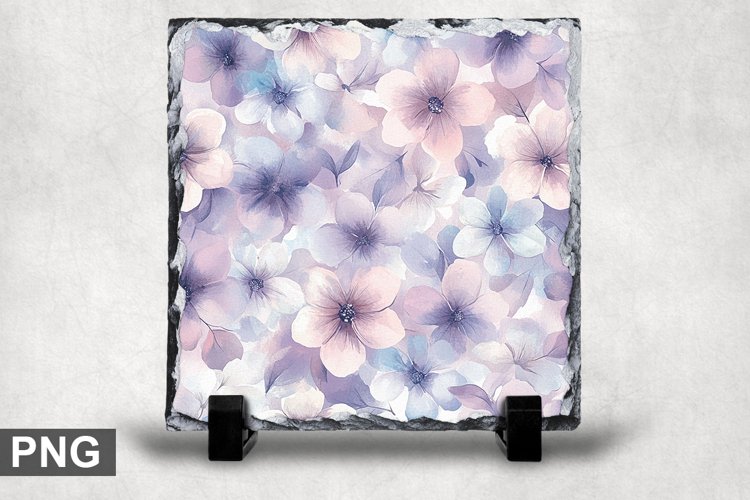 Sublimation Art Image 10