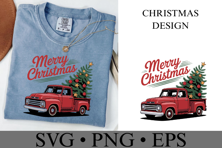 Xmas Clipart Image 5