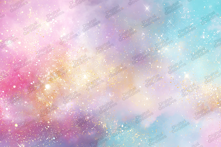 Glitter Background Image 19