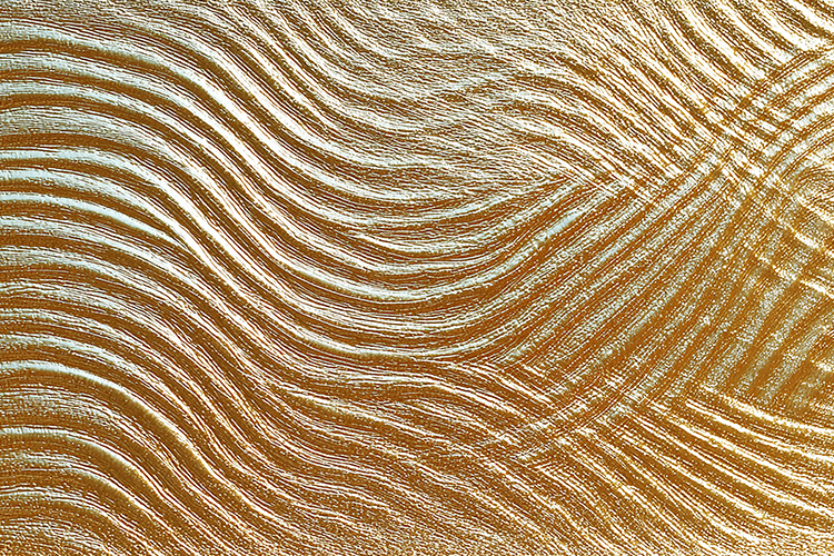Metallic Texture Image 5