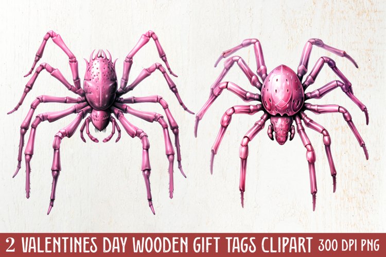 Gothic Clipart Image 16
