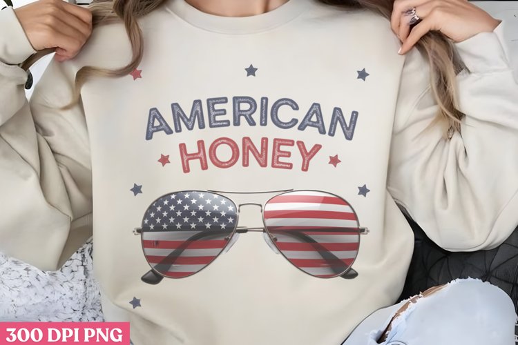 Honey Png Image 11