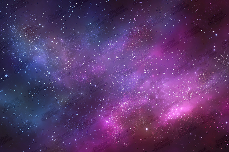 Galaxy Backgrounds Image 17