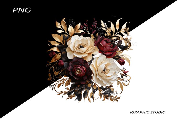 Mothers Day Card Image 21