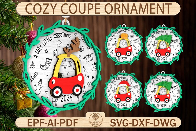 Photo Frame Svg Image 7