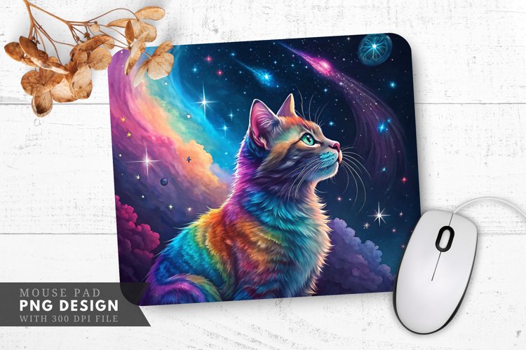 Regenbogen Png Image 2