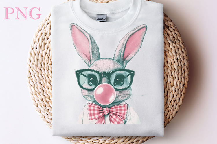 Happy Easter Png Image 2