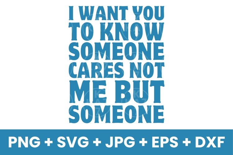 Carers Clipart Image 7
