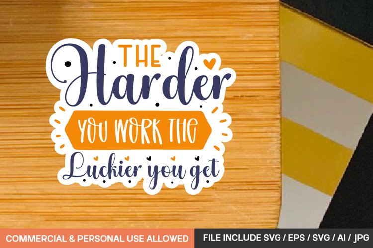 Motivation Clipart Image 5