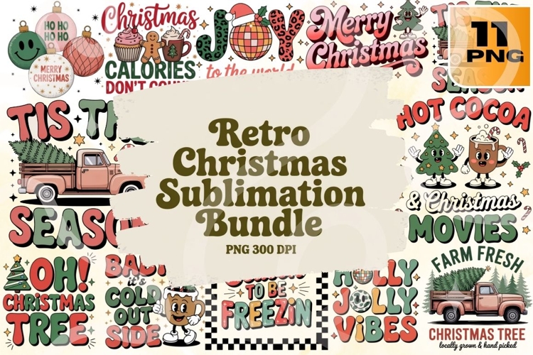 Christmas Tree Png Image 22