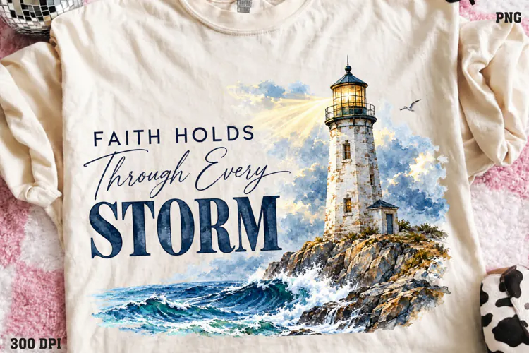 Mercy Rewrote My Story Shirt PNG, Grace Still Leads the Way