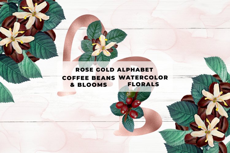 Alphabet Clipart Image 21