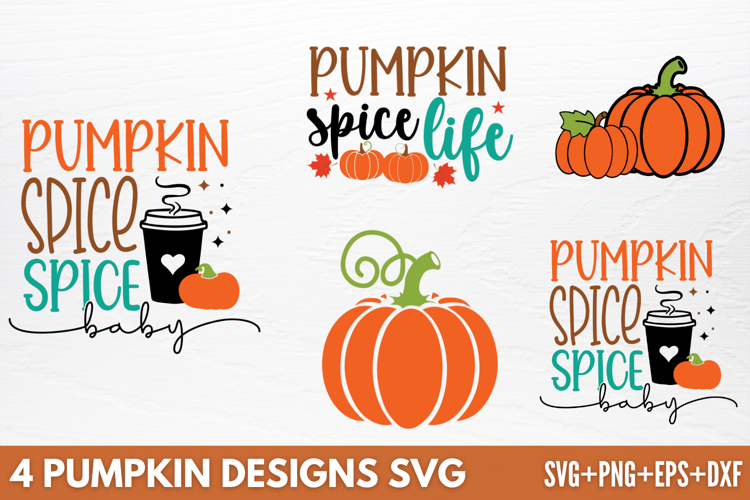 Happy Thanksgiving Clipart Image 6