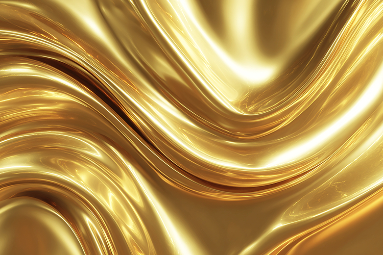 Shiny Texture Image 19