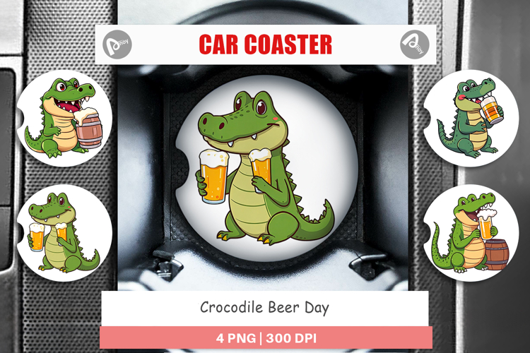 Beer PNGs Image 11