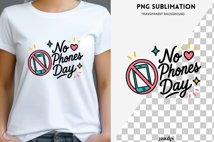 Free Png Image 11