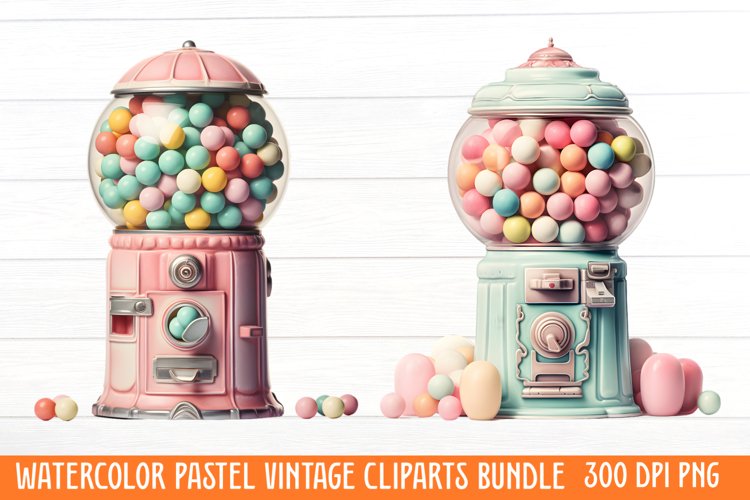 Vintage Clipart Image 22