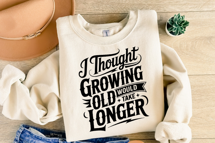 T-Shirt Designs Image 10