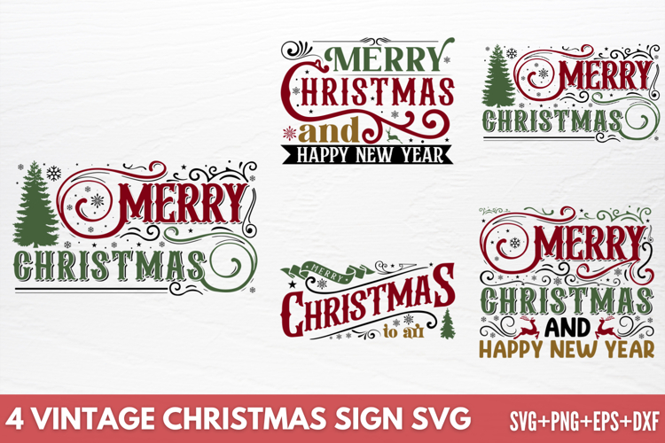 Inspirational Svg Image 16