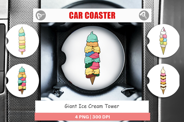 Tall Clipart Image 16