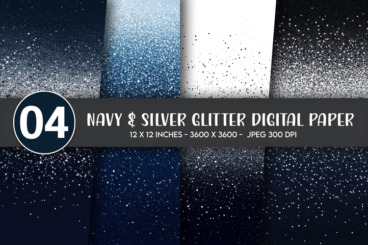 Gradient Background Image 3