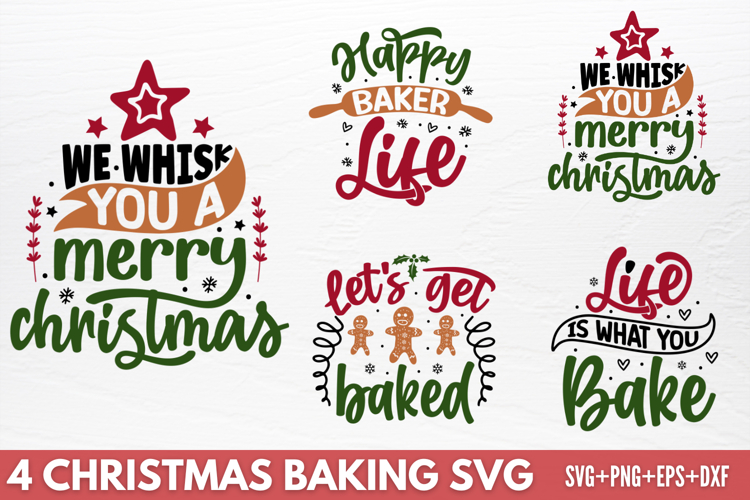 Inspirational Svg Image 15