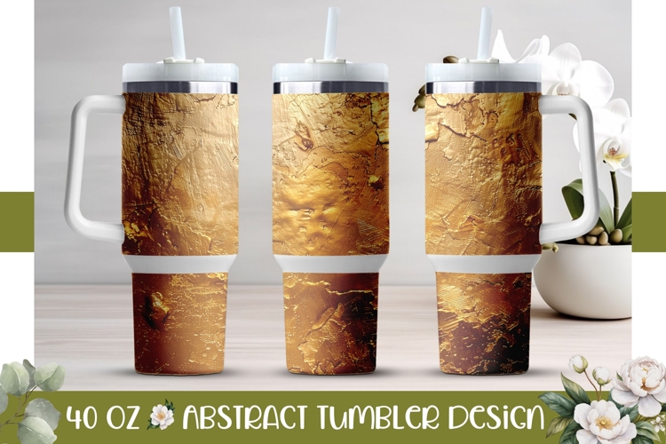 Gold Glitter Png Image 24