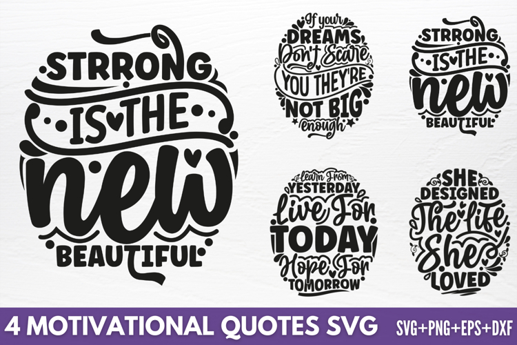 Word Clipart Image 19