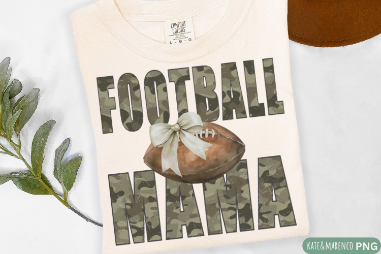 Fall Png Image 13
