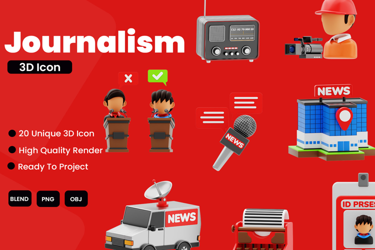 Journal Icon Image 3