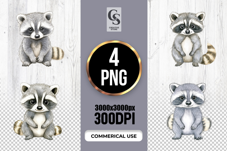 Baby Clipart Image 11