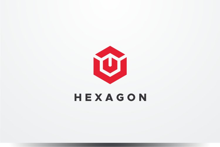 Button Vector Image 9