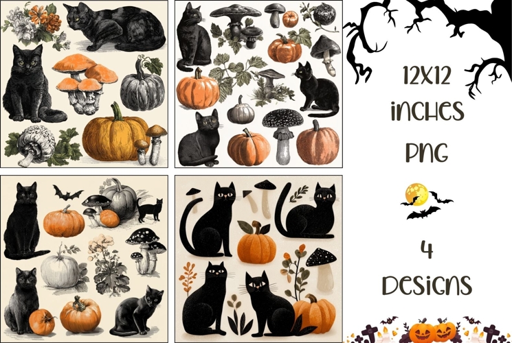 Cute Fall Backgrounds Image 19