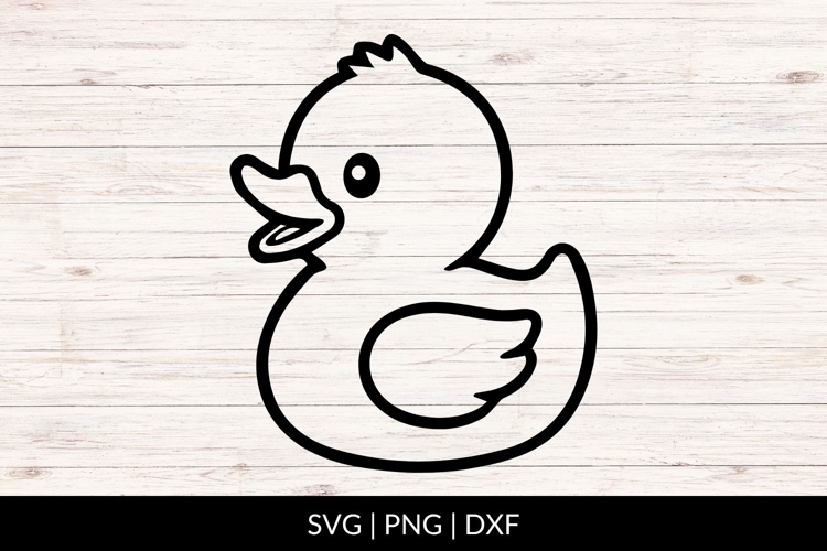 Animal SVG Image 3